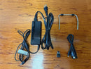 Roland Digital Mixer V-Mixer M-200I