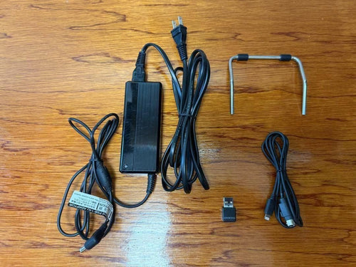 Roland Digital Mixer V-Mixer M-200I