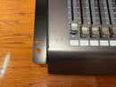 Roland Digital Mixer V-Mixer M-200I