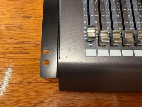 Roland Digital Mixer V-Mixer M-200I
