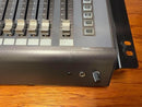 Roland Digital Mixer V-Mixer M-200I