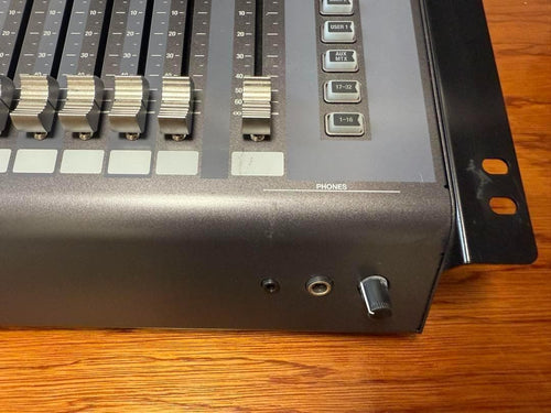Roland Digital Mixer V-Mixer M-200I