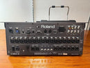 Roland Digital Mixer V-Mixer M-200I