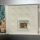 Games (Physical) X 3Ds