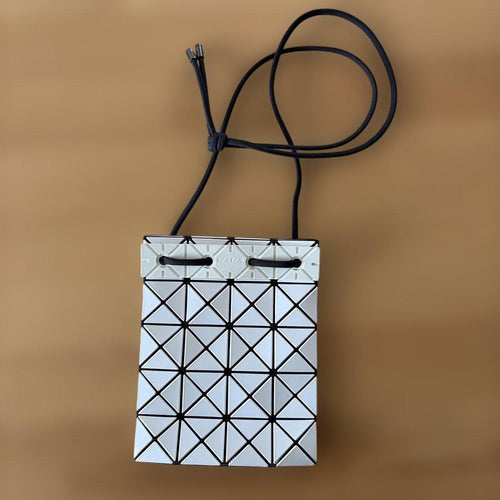 Baobao Isseymiyake Sacoches Issey Miyake