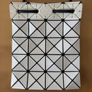Baobao Isseymiyake Sacoches Issey Miyake