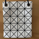 Baobao Isseymiyake Sacoches Issey Miyake