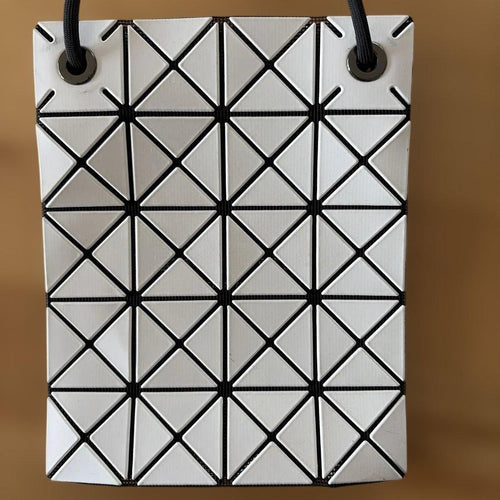 Baobao Isseymiyake Sacoches Issey Miyake