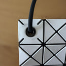 Baobao Isseymiyake Sacoches Issey Miyake