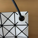 Baobao Isseymiyake Sacoches Issey Miyake