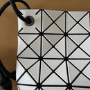 Baobao Isseymiyake Sacoches Issey Miyake