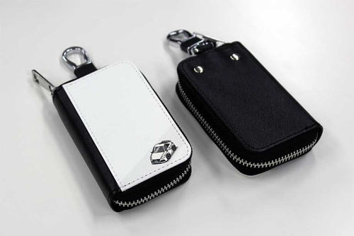 Key Ring Jzx100 Pu