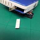Aiwa Portable Md Players Am Cl33