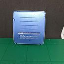 Aiwa Portable Md Players Am Cl33