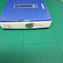Aiwa Portable Md Players Am Cl33