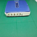 Aiwa Portable Md Players Am Cl33