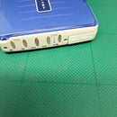 Aiwa Portable Md Players Am Cl33