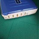 Aiwa Portable Md Players Am Cl33