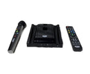 Others Hdmi Pk-Ne01W 796809