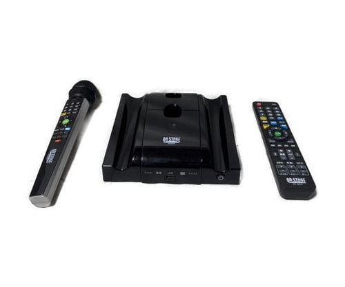 Others Hdmi Pk-Ne01W 796809