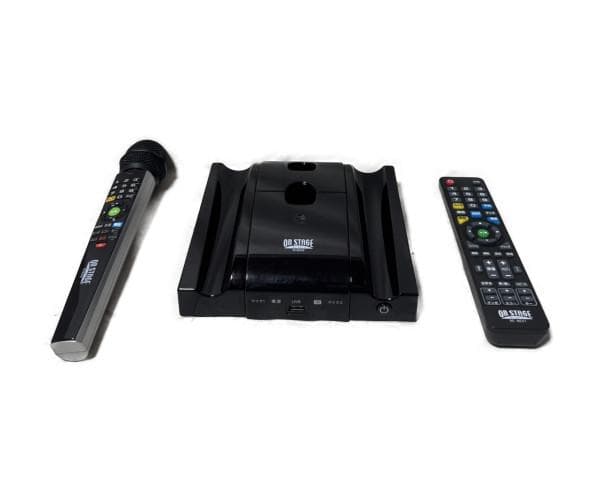 Others Hdmi Pk-Ne01W 796809