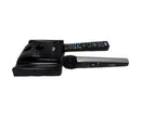 Others Hdmi Pk-Ne01W 796809