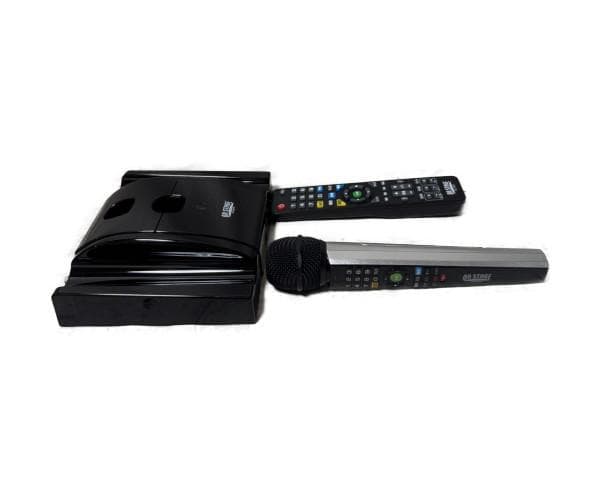 Others Hdmi Pk-Ne01W 796809
