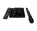 Others Hdmi Pk-Ne01W 796809