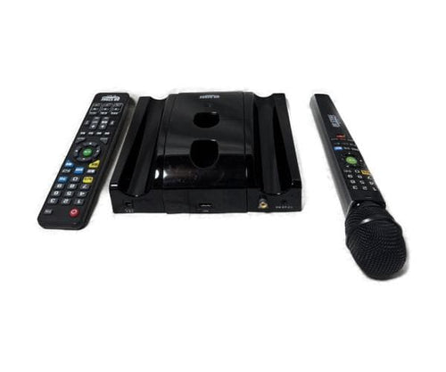 Others Hdmi Pk-Ne01W 796809