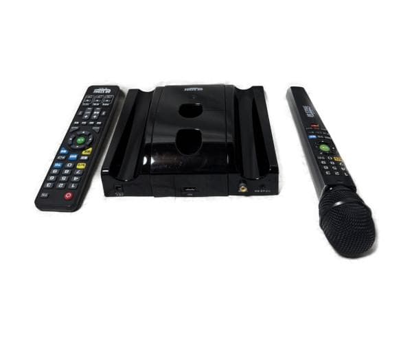 Others Hdmi Pk-Ne01W 796809