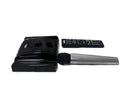 Others Hdmi Pk-Ne01W 796809