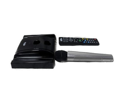 Others Hdmi Pk-Ne01W 796809