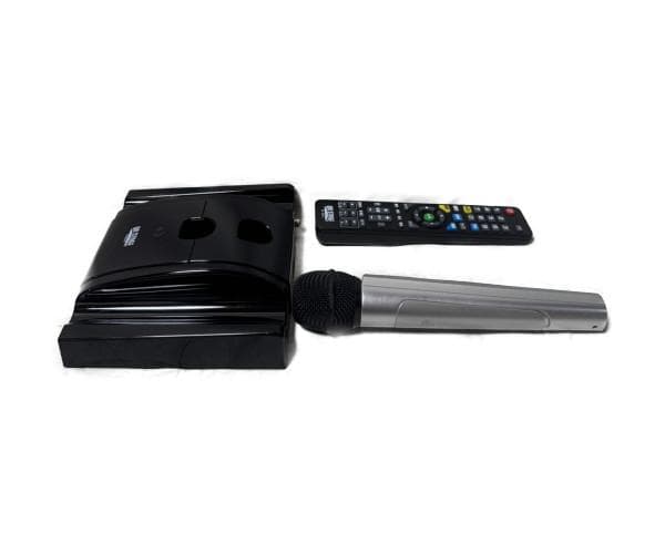 Others Hdmi Pk-Ne01W 796809