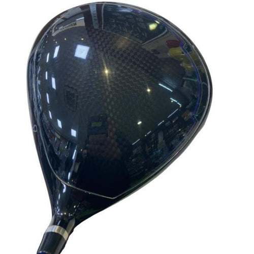 Driver Inpres Drivestar 10.5 Dr Speeder Nx For Yamaha M423D R) C