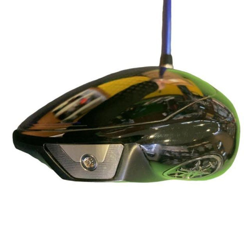Driver Inpres Drivestar 10.5 Dr Speeder Nx For Yamaha M423D R) C