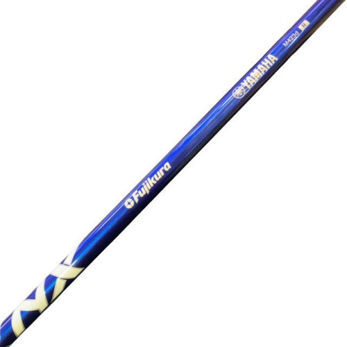 Driver Inpres Drivestar 10.5 Dr Speeder Nx For Yamaha M423D R) C