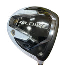 Driver Gloire 10.5 Dr C