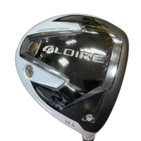 Driver Gloire 10.5 Dr C