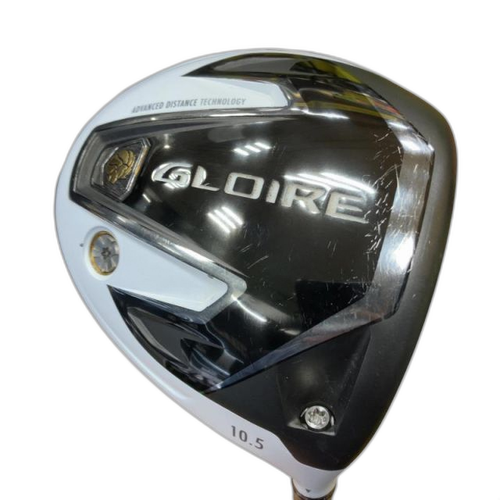 Driver Gloire 10.5 Dr C