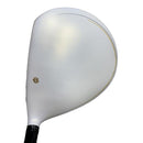 Driver Gloire 10.5 Dr C