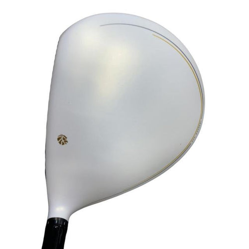Driver Gloire 10.5 Dr C