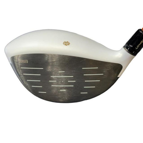 Driver Gloire 10.5 Dr C