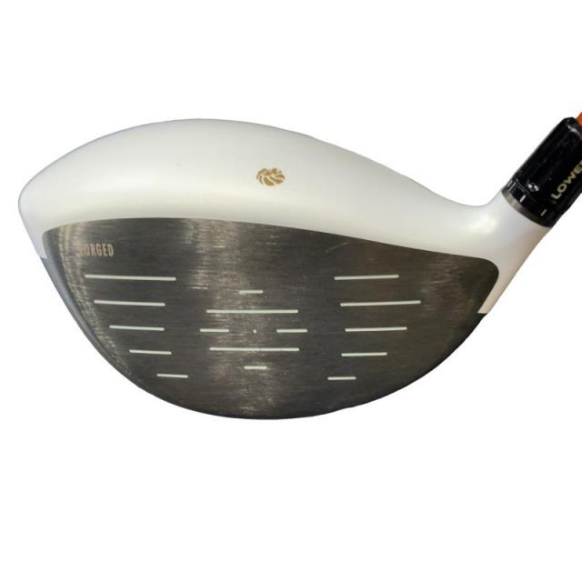 Driver Gloire 10.5 Dr C