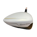 Driver Gloire 10.5 Dr C