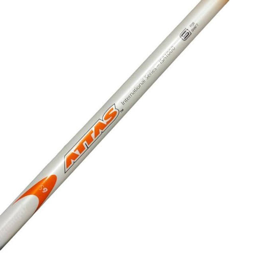Driver Gloire 10.5 Dr C