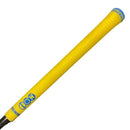 Driver Gloire 10.5 Dr C