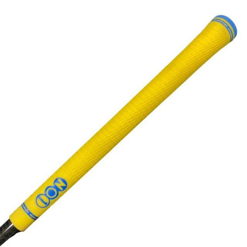 Driver Gloire 10.5 Dr C