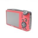 Fujifilm Compact Digital Camera Fx-F1000Exr Js129-02022