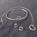 Tiffany Bracelets 3