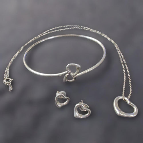 Tiffany Bracelets 3